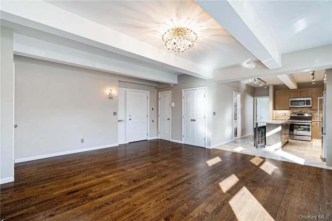 6 Palmer Avenue, Scarsdale, NY, 2 Bedrooms Bedrooms, 4 Rooms Rooms,2 BathroomsBathrooms,Residential Lease,Idx,Palmer,0,897663 6 Palmer Avenue, Scarsdale, NY, 2 Bedrooms Bedrooms, 4 Rooms Rooms,2 BathroomsBathrooms,Residential Lease,Idx,Palmer,0,897663