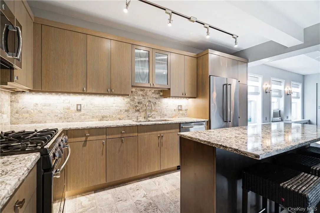 6 Palmer Avenue, Scarsdale, NY, 2 Bedrooms Bedrooms, 4 Rooms Rooms,2 BathroomsBathrooms,Residential Lease,Idx,Palmer,0,897663 6 Palmer Avenue, Scarsdale, NY, 2 Bedrooms Bedrooms, 4 Rooms Rooms,2 BathroomsBathrooms,Residential Lease,Idx,Palmer,0,897663