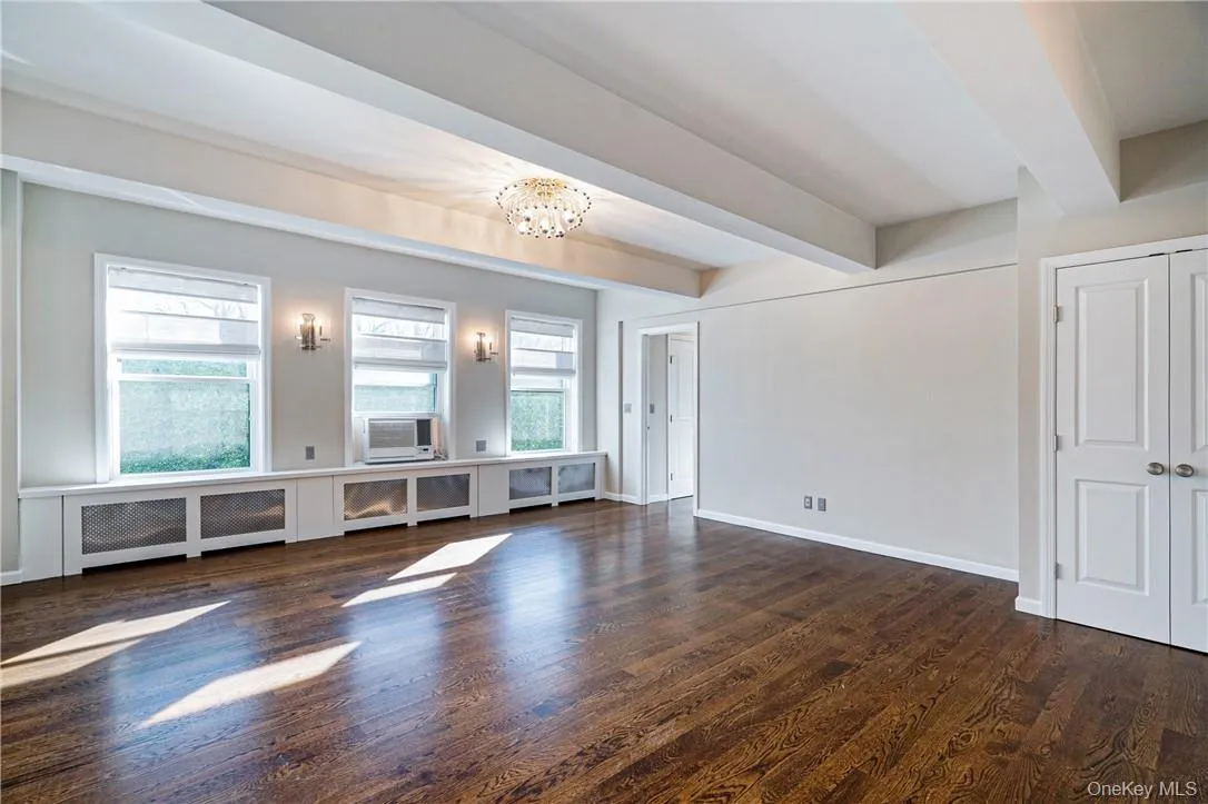 6 Palmer Avenue, Scarsdale, NY, 2 Bedrooms Bedrooms, 4 Rooms Rooms,2 BathroomsBathrooms,Residential Lease,Idx,Palmer,0,897663 6 Palmer Avenue, Scarsdale, NY, 2 Bedrooms Bedrooms, 4 Rooms Rooms,2 BathroomsBathrooms,Residential Lease,Idx,Palmer,0,897663