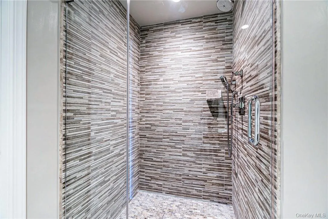 6 Palmer Avenue, Scarsdale, NY, 2 Bedrooms Bedrooms, 4 Rooms Rooms,2 BathroomsBathrooms,Residential Lease,Idx,Palmer,0,897663 6 Palmer Avenue, Scarsdale, NY, 2 Bedrooms Bedrooms, 4 Rooms Rooms,2 BathroomsBathrooms,Residential Lease,Idx,Palmer,0,897663