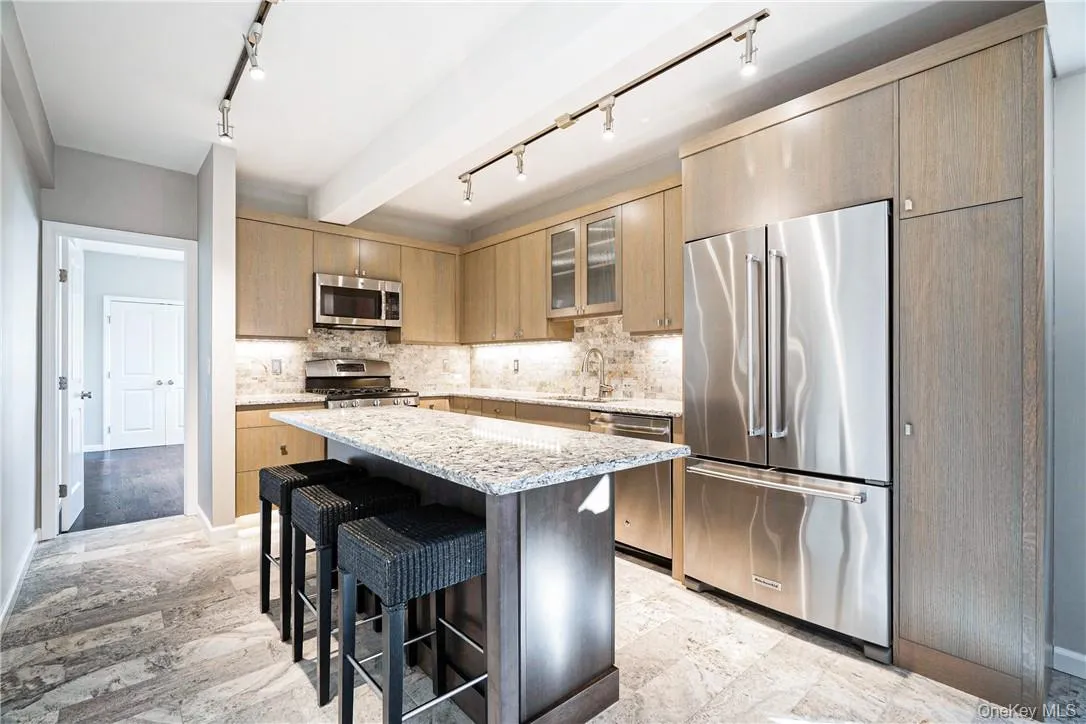 6 Palmer Avenue, Scarsdale, NY, 2 Bedrooms Bedrooms, 4 Rooms Rooms,2 BathroomsBathrooms,Residential Lease,Idx,Palmer,0,897663 6 Palmer Avenue, Scarsdale, NY, 2 Bedrooms Bedrooms, 4 Rooms Rooms,2 BathroomsBathrooms,Residential Lease,Idx,Palmer,0,897663