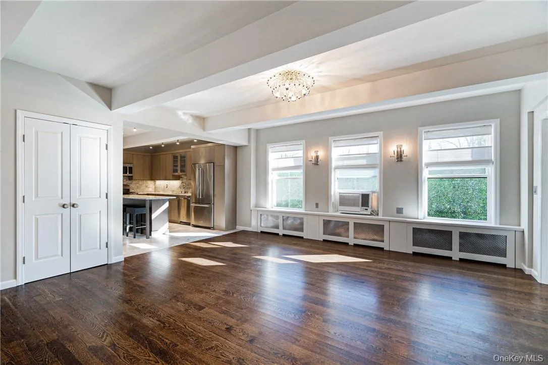 6 Palmer Avenue, Scarsdale, NY, 2 Bedrooms Bedrooms, 4 Rooms Rooms,2 BathroomsBathrooms,Residential Lease,Idx,Palmer,0,897663 6 Palmer Avenue, Scarsdale, NY, 2 Bedrooms Bedrooms, 4 Rooms Rooms,2 BathroomsBathrooms,Residential Lease,Idx,Palmer,0,897663