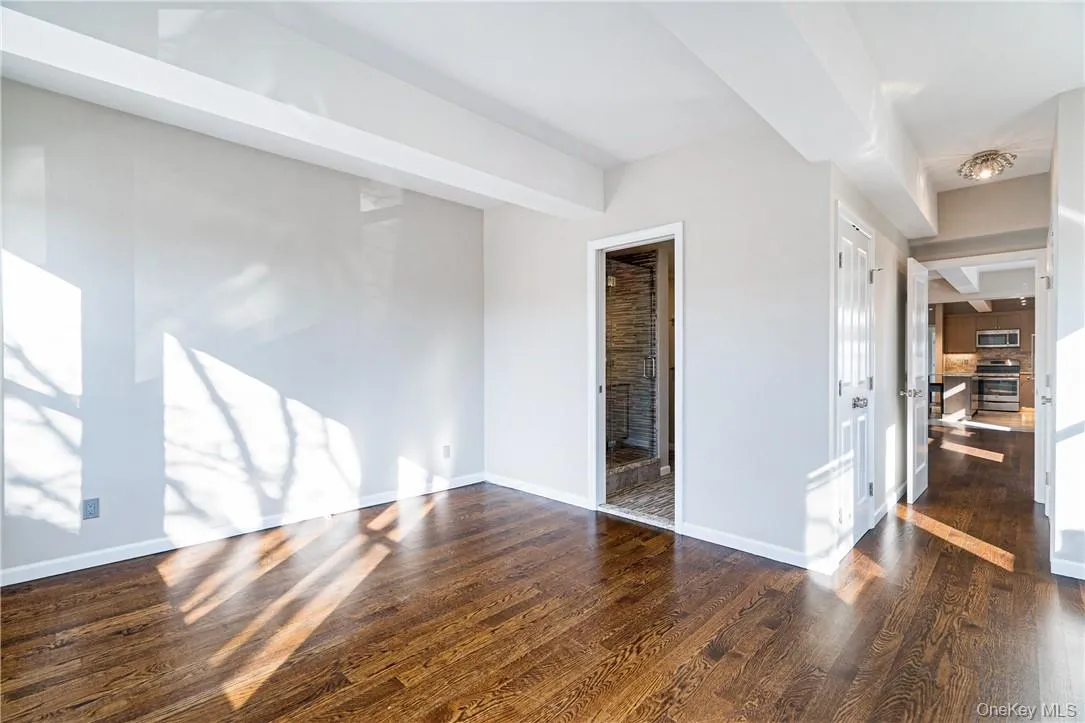 6 Palmer Avenue, Scarsdale, NY, 2 Bedrooms Bedrooms, 4 Rooms Rooms,2 BathroomsBathrooms,Residential Lease,Idx,Palmer,0,897663 6 Palmer Avenue, Scarsdale, NY, 2 Bedrooms Bedrooms, 4 Rooms Rooms,2 BathroomsBathrooms,Residential Lease,Idx,Palmer,0,897663