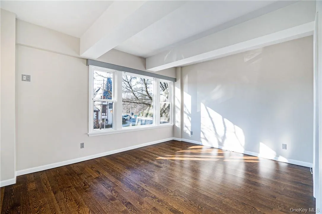 6 Palmer Avenue, Scarsdale, NY, 2 Bedrooms Bedrooms, 4 Rooms Rooms,2 BathroomsBathrooms,Residential Lease,Idx,Palmer,0,897663 6 Palmer Avenue, Scarsdale, NY, 2 Bedrooms Bedrooms, 4 Rooms Rooms,2 BathroomsBathrooms,Residential Lease,Idx,Palmer,0,897663