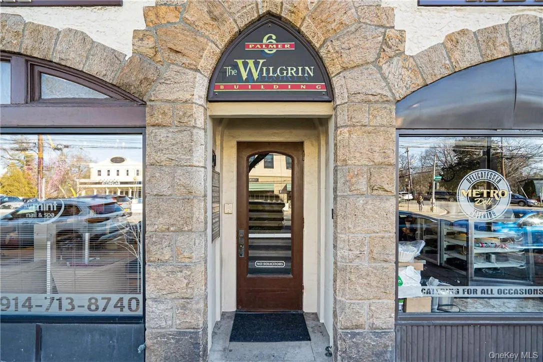 6 Palmer Avenue, Scarsdale, NY, 2 Bedrooms Bedrooms, 4 Rooms Rooms,2 BathroomsBathrooms,Residential Lease,Idx,Palmer,0,897663 6 Palmer Avenue, Scarsdale, NY, 2 Bedrooms Bedrooms, 4 Rooms Rooms,2 BathroomsBathrooms,Residential Lease,Idx,Palmer,0,897663