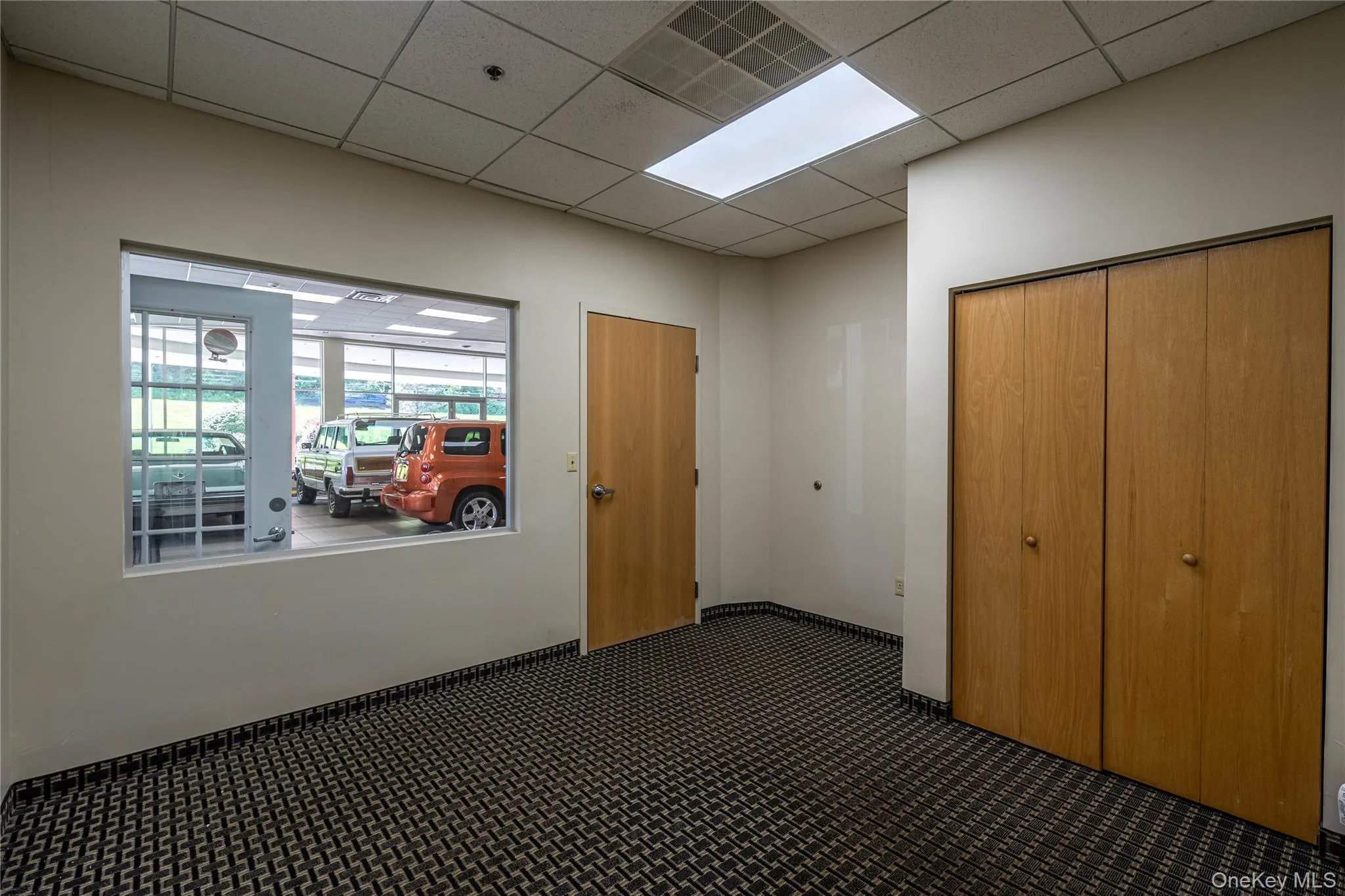 320 State Route 17M, Monroe, NY, ,Commercial Lease,Idx,State Route 17M,0,897795 320 State Route 17M, Monroe, NY, ,Commercial Lease,Idx,State Route 17M,0,897795