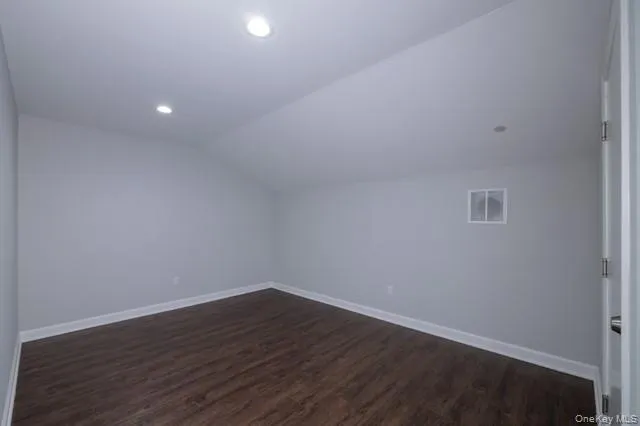 104 Sutton Court, Brookhaven, NY, 2 Bedrooms Bedrooms, 5 Rooms Rooms,2 BathroomsBathrooms,Residential Lease,Idx,Sutton,0,897816 104 Sutton Court, Brookhaven, NY, 2 Bedrooms Bedrooms, 5 Rooms Rooms,2 BathroomsBathrooms,Residential Lease,Idx,Sutton,0,897816