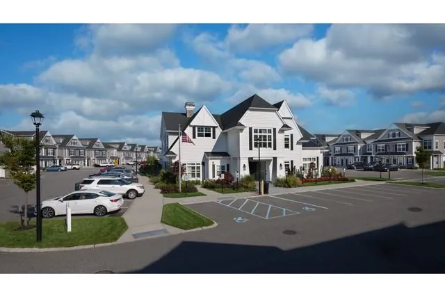 104 Sutton Court, Brookhaven, NY, 2 Bedrooms Bedrooms, 5 Rooms Rooms,2 BathroomsBathrooms,Residential Lease,Idx,Sutton,0,897816 104 Sutton Court, Brookhaven, NY, 2 Bedrooms Bedrooms, 5 Rooms Rooms,2 BathroomsBathrooms,Residential Lease,Idx,Sutton,0,897816