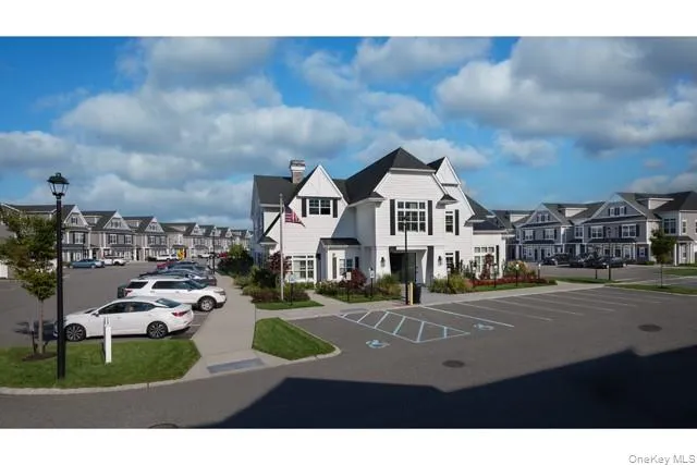 104 Sutton Court, Brookhaven, NY, 2 Bedrooms Bedrooms, 5 Rooms Rooms,2 BathroomsBathrooms,Residential Lease,Idx,Sutton,0,897816 104 Sutton Court, Brookhaven, NY, 2 Bedrooms Bedrooms, 5 Rooms Rooms,2 BathroomsBathrooms,Residential Lease,Idx,Sutton,0,897816