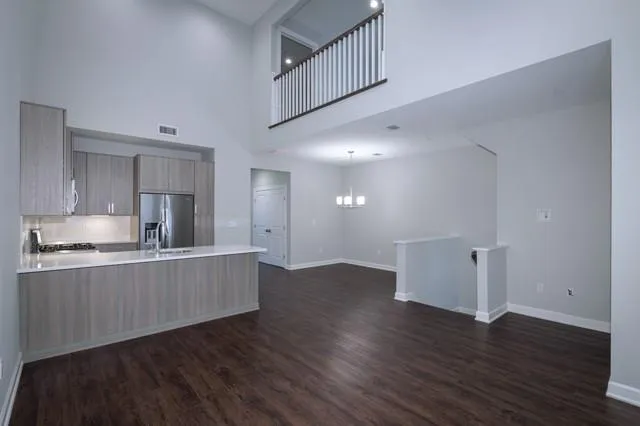 104 Sutton Court, Brookhaven, NY, 2 Bedrooms Bedrooms, 5 Rooms Rooms,2 BathroomsBathrooms,Residential Lease,Idx,Sutton,0,897816 104 Sutton Court, Brookhaven, NY, 2 Bedrooms Bedrooms, 5 Rooms Rooms,2 BathroomsBathrooms,Residential Lease,Idx,Sutton,0,897816