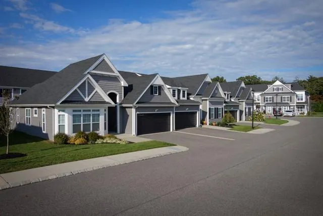 104 Sutton Court, Brookhaven, NY, 2 Bedrooms Bedrooms, 5 Rooms Rooms,2 BathroomsBathrooms,Residential Lease,Idx,Sutton,0,897816 104 Sutton Court, Brookhaven, NY, 2 Bedrooms Bedrooms, 5 Rooms Rooms,2 BathroomsBathrooms,Residential Lease,Idx,Sutton,0,897816