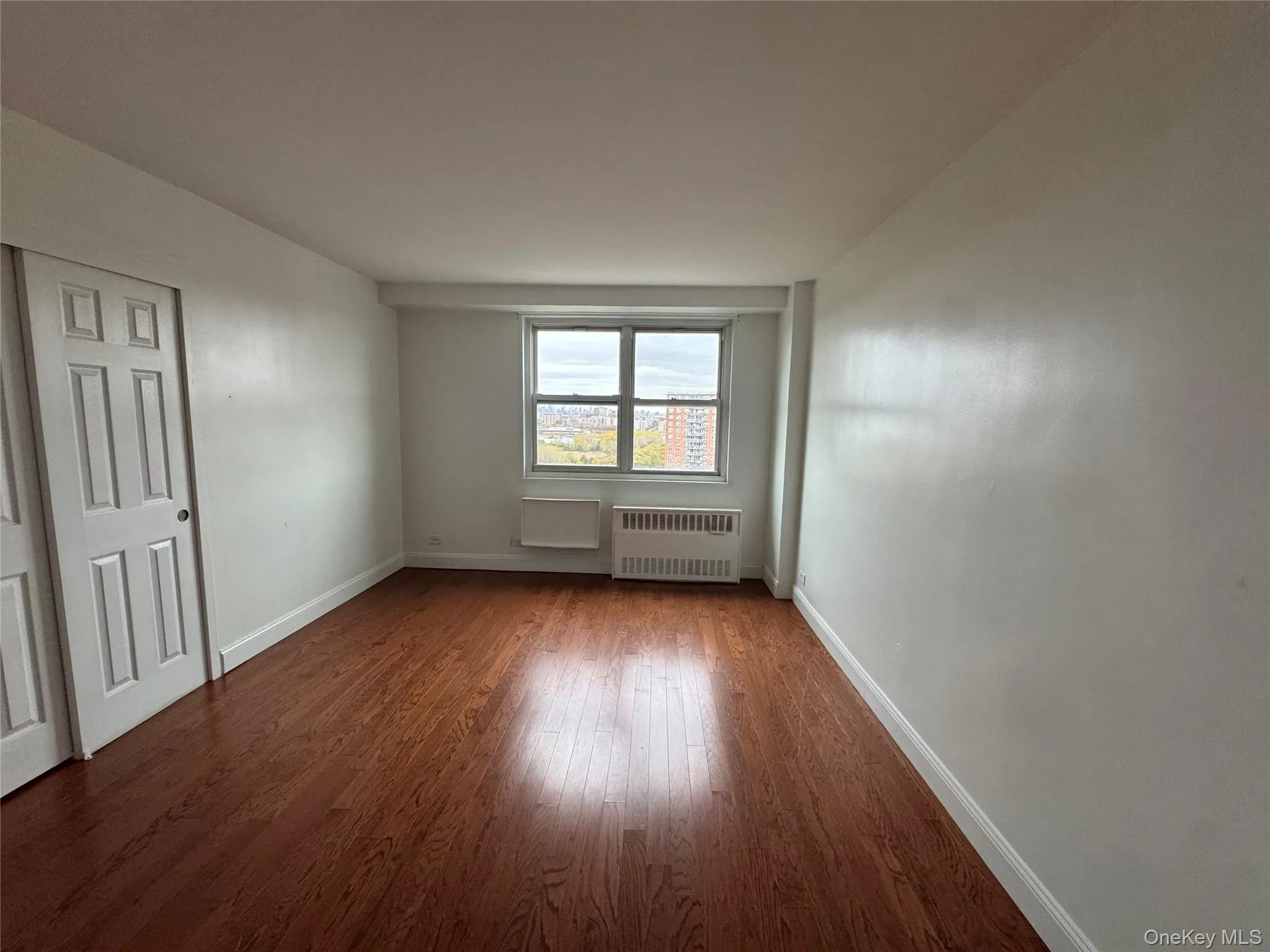 825 Morrison Avenue, New York, NY, 1 Bedroom Bedrooms, 4 Rooms Rooms,1 BathroomBathrooms,Residential,For Rent,Morrison,0,897823 825 Morrison Avenue, New York, NY, 1 Bedroom Bedrooms, 4 Rooms Rooms,1 BathroomBathrooms,Residential,For Rent,Morrison,0,897823