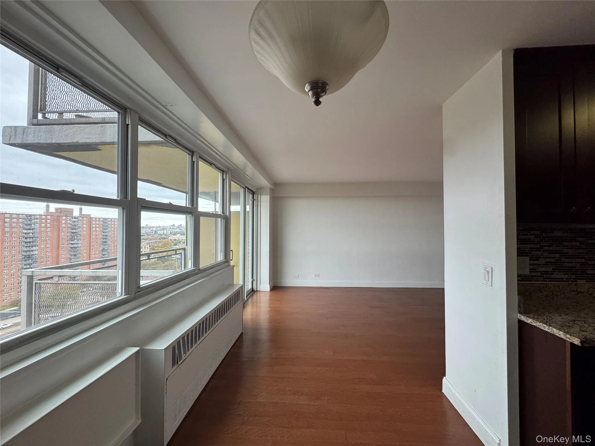 825 Morrison Avenue, New York, NY, 1 Bedroom Bedrooms, 4 Rooms Rooms,1 BathroomBathrooms,Residential,For Rent,Morrison,0,897823 825 Morrison Avenue, New York, NY, 1 Bedroom Bedrooms, 4 Rooms Rooms,1 BathroomBathrooms,Residential,For Rent,Morrison,0,897823