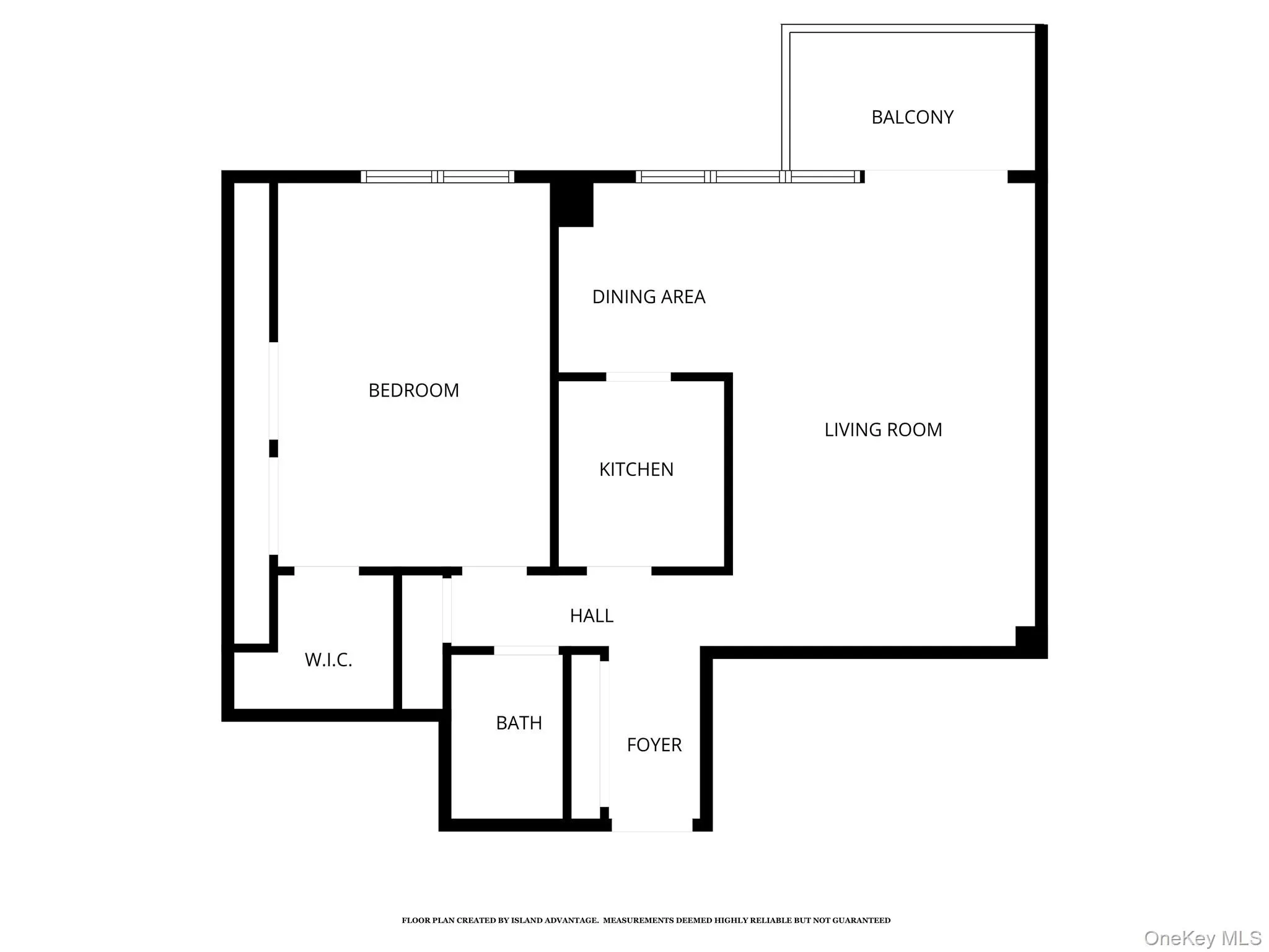 825 Morrison Avenue, New York, NY, 1 Bedroom Bedrooms, 4 Rooms Rooms,1 BathroomBathrooms,Residential,For Rent,Morrison,0,897823 825 Morrison Avenue, New York, NY, 1 Bedroom Bedrooms, 4 Rooms Rooms,1 BathroomBathrooms,Residential,For Rent,Morrison,0,897823
