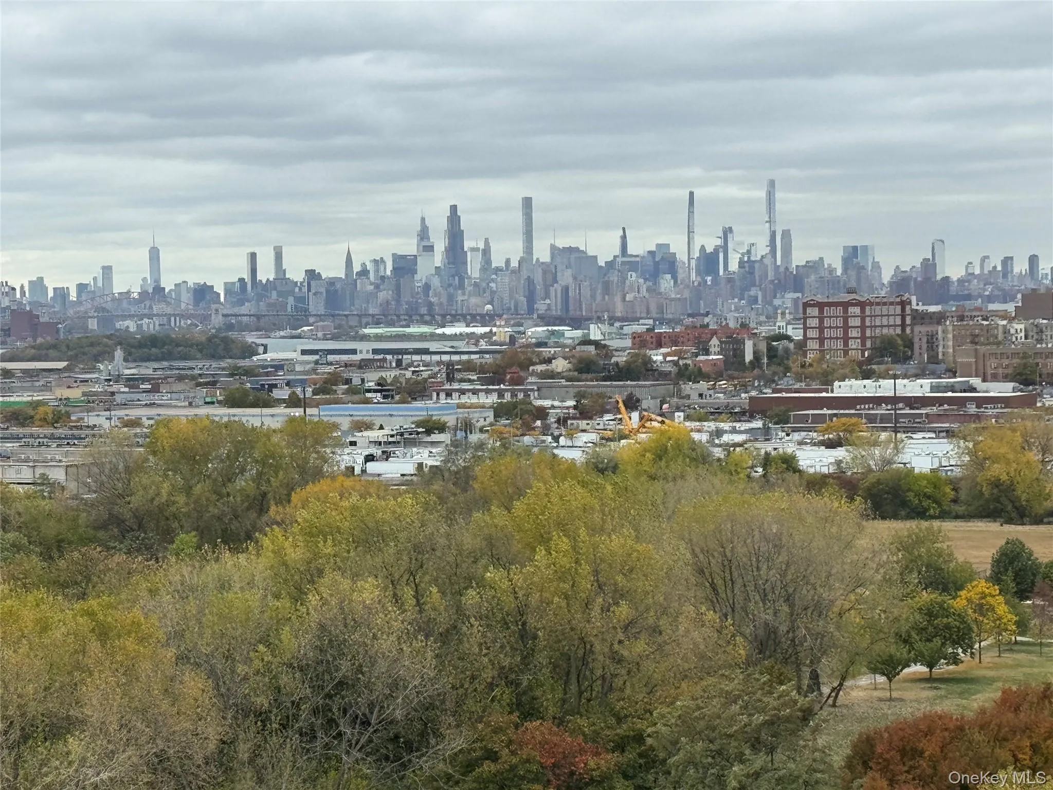 825 Morrison Avenue, New York, NY, 1 Bedroom Bedrooms, 4 Rooms Rooms,1 BathroomBathrooms,Residential,For Rent,Morrison,0,897823 825 Morrison Avenue, New York, NY, 1 Bedroom Bedrooms, 4 Rooms Rooms,1 BathroomBathrooms,Residential,For Rent,Morrison,0,897823