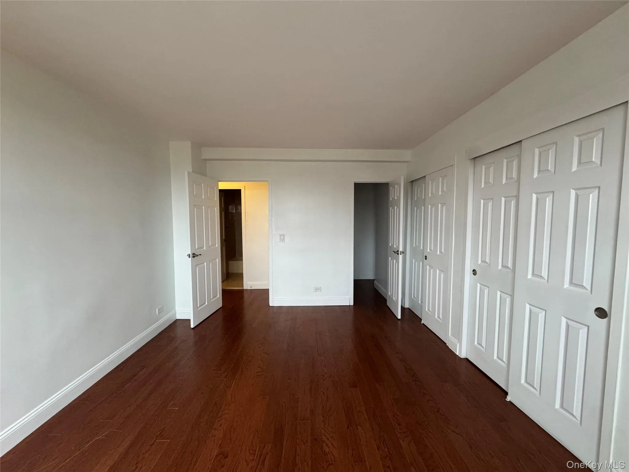 825 Morrison Avenue, New York, NY, 1 Bedroom Bedrooms, 4 Rooms Rooms,1 BathroomBathrooms,Residential,For Rent,Morrison,0,897823 825 Morrison Avenue, New York, NY, 1 Bedroom Bedrooms, 4 Rooms Rooms,1 BathroomBathrooms,Residential,For Rent,Morrison,0,897823