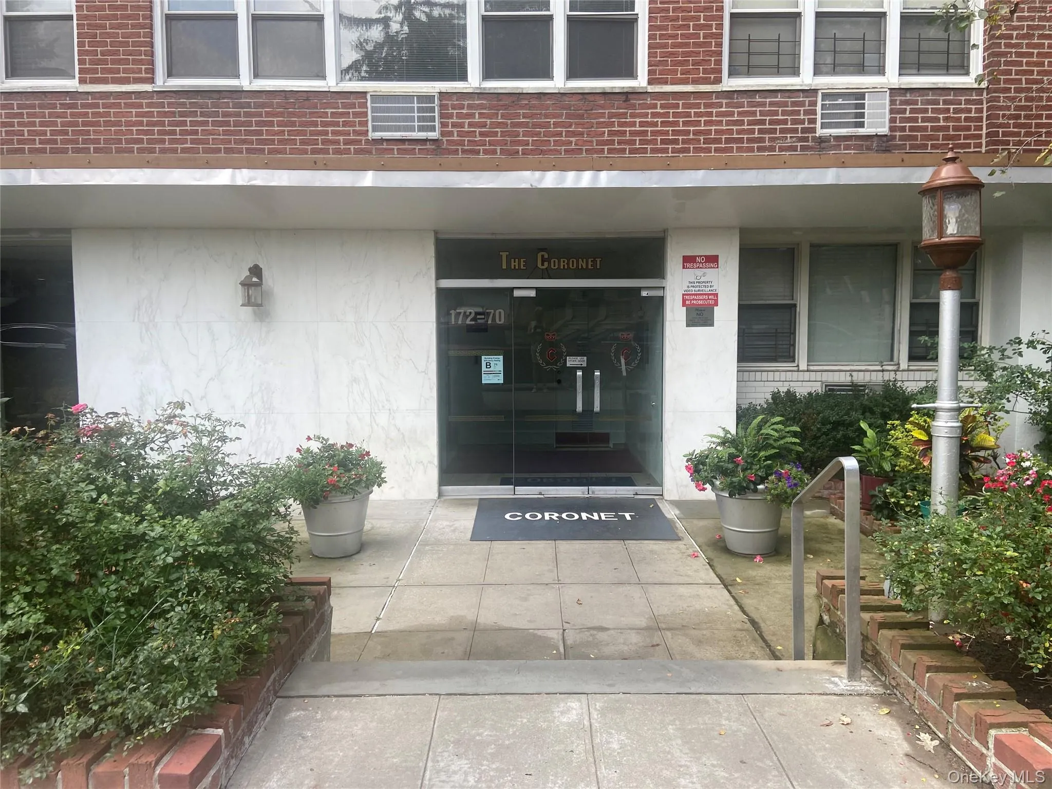 172-70 Highland Avenue, New York, NY, 1 Bedroom Bedrooms, 3 Rooms Rooms,1 BathroomBathrooms,Residential Lease,Idx,Highland,0,897828 172-70 Highland Avenue, New York, NY, 1 Bedroom Bedrooms, 3 Rooms Rooms,1 BathroomBathrooms,Residential Lease,Idx,Highland,0,897828