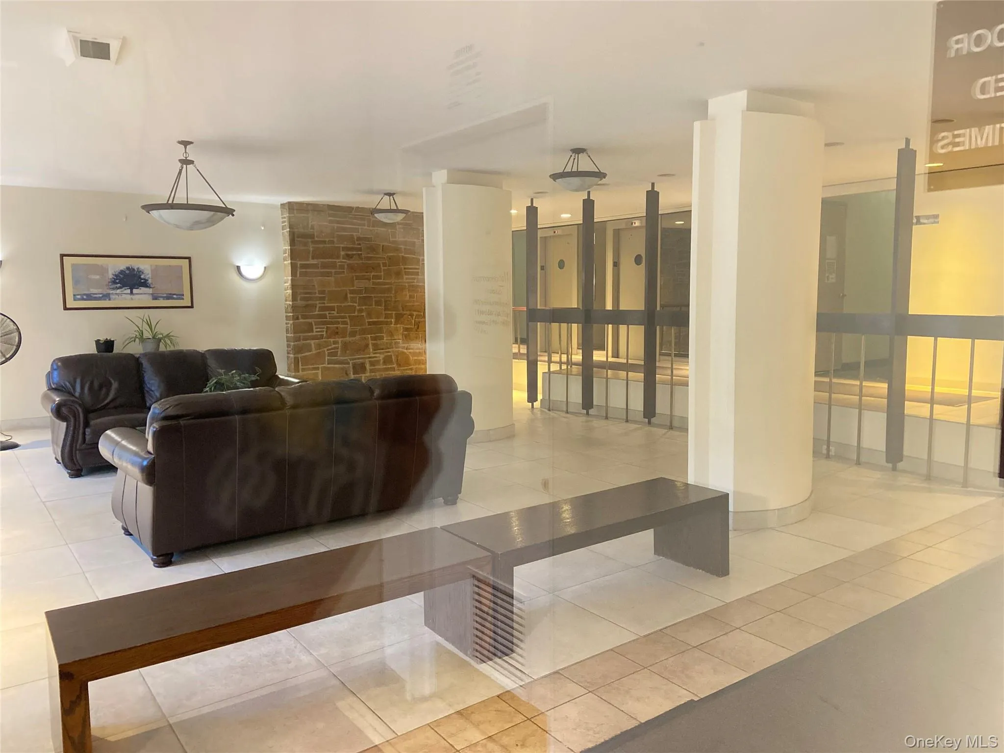 Peaceful and relaxing Peaceful and relaxing