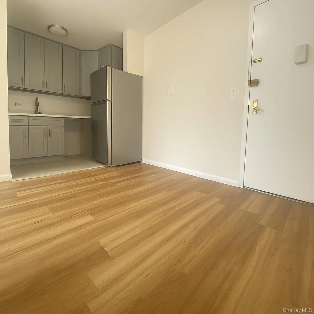 Kitchen/dining room area Kitchen/dining room area