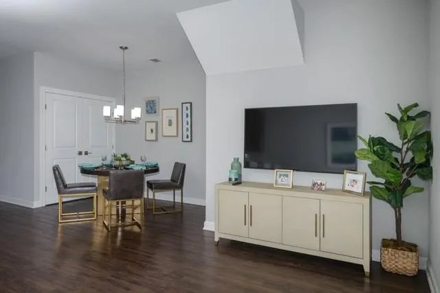 121 Sutton Court, Brookhaven, NY, 2 Bedrooms Bedrooms, 5 Rooms Rooms,2 BathroomsBathrooms,Residential Lease,Idx,Sutton,0,897840 121 Sutton Court, Brookhaven, NY, 2 Bedrooms Bedrooms, 5 Rooms Rooms,2 BathroomsBathrooms,Residential Lease,Idx,Sutton,0,897840