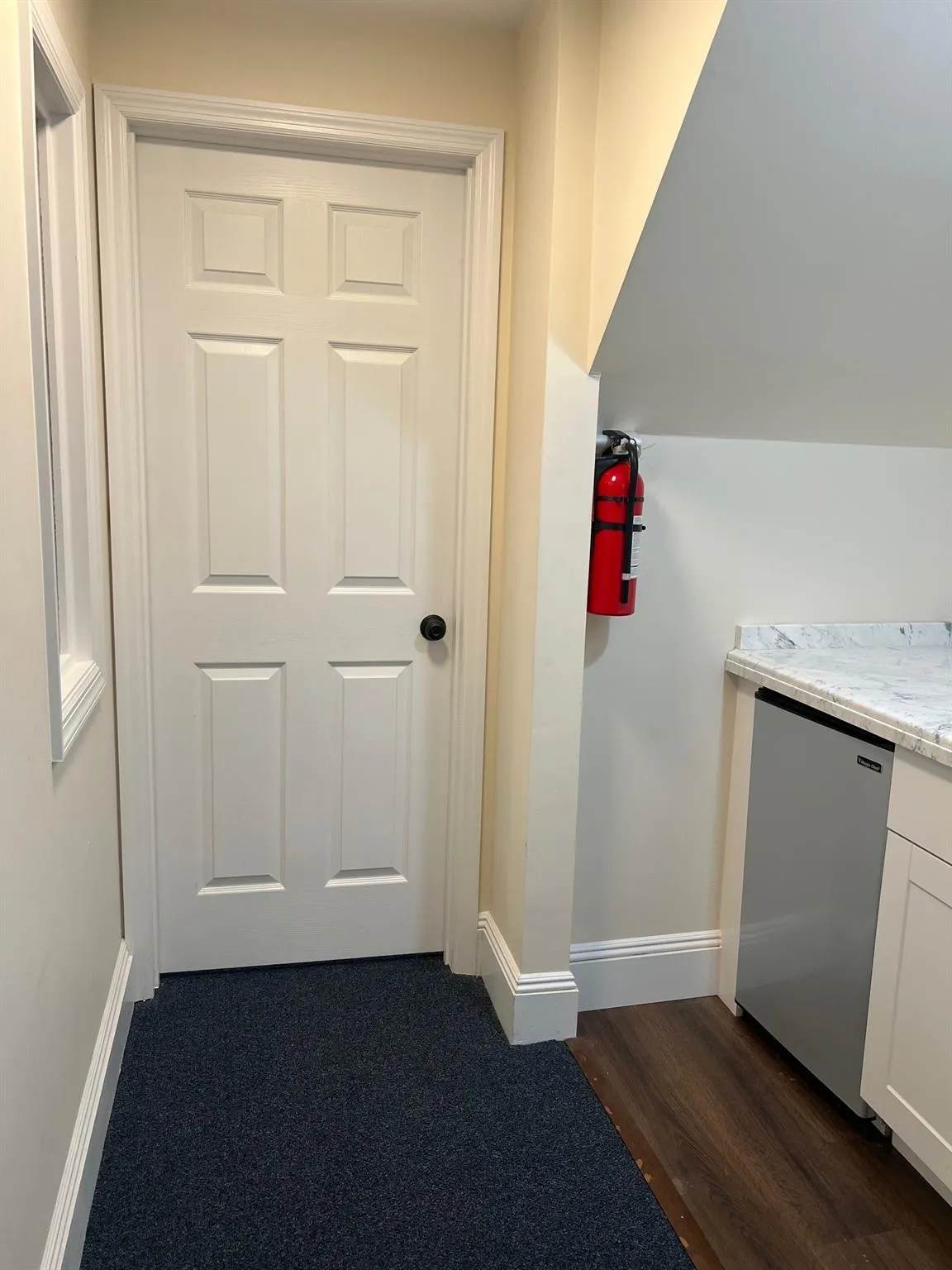 50 Forest Avenue, Oyster Bay, NY, ,Commercial Lease,Idx,Forest,897892 50 Forest Avenue, Oyster Bay, NY, ,Commercial Lease,Idx,Forest,897892