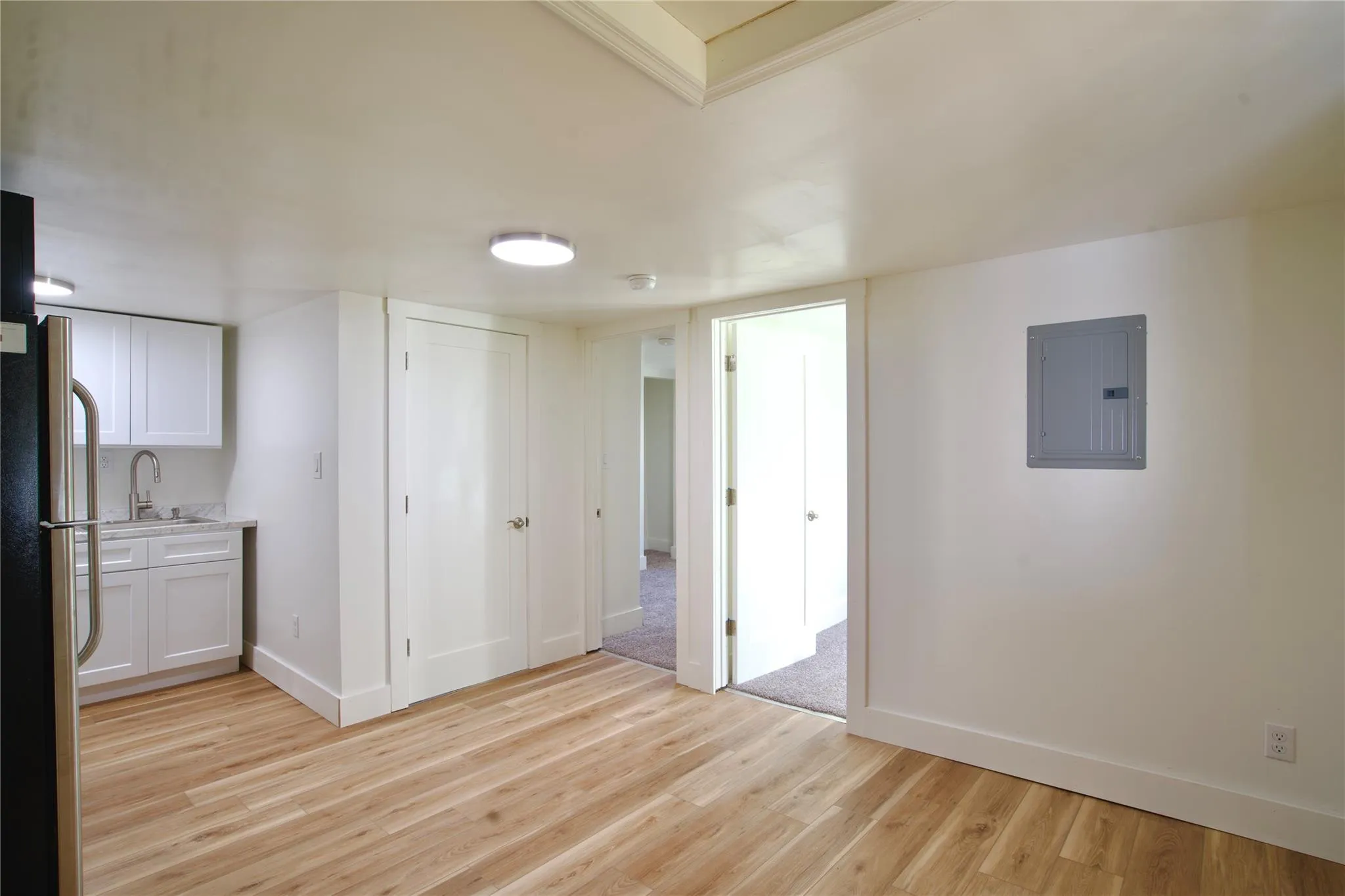 120 Main Street, Rockland, NY, 2 Bedrooms Bedrooms, 5 Rooms Rooms,1 BathroomBathrooms,Residential Lease,Idx,Main,0,897968 120 Main Street, Rockland, NY, 2 Bedrooms Bedrooms, 5 Rooms Rooms,1 BathroomBathrooms,Residential Lease,Idx,Main,0,897968