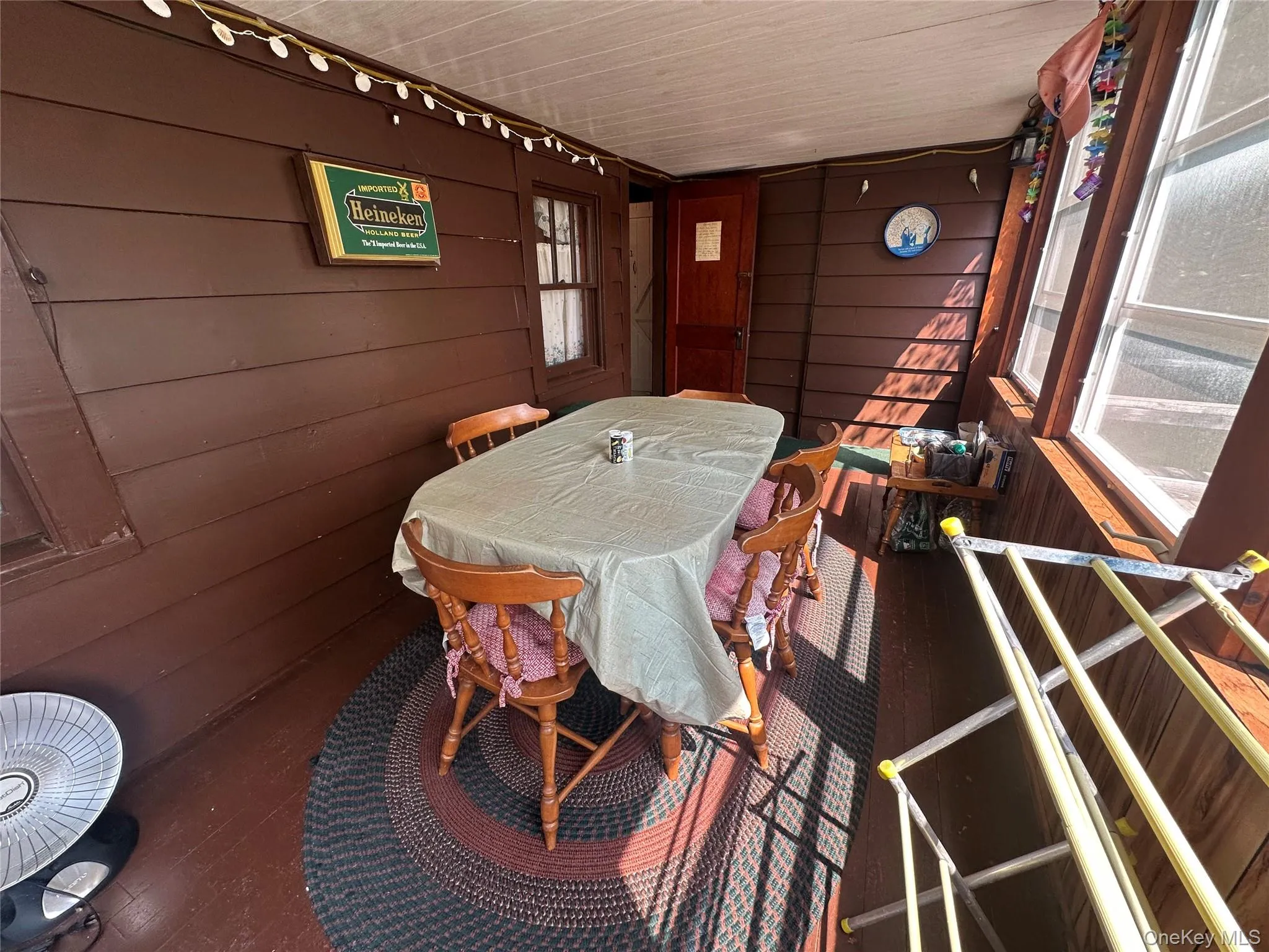 3 season porch 3 season porch