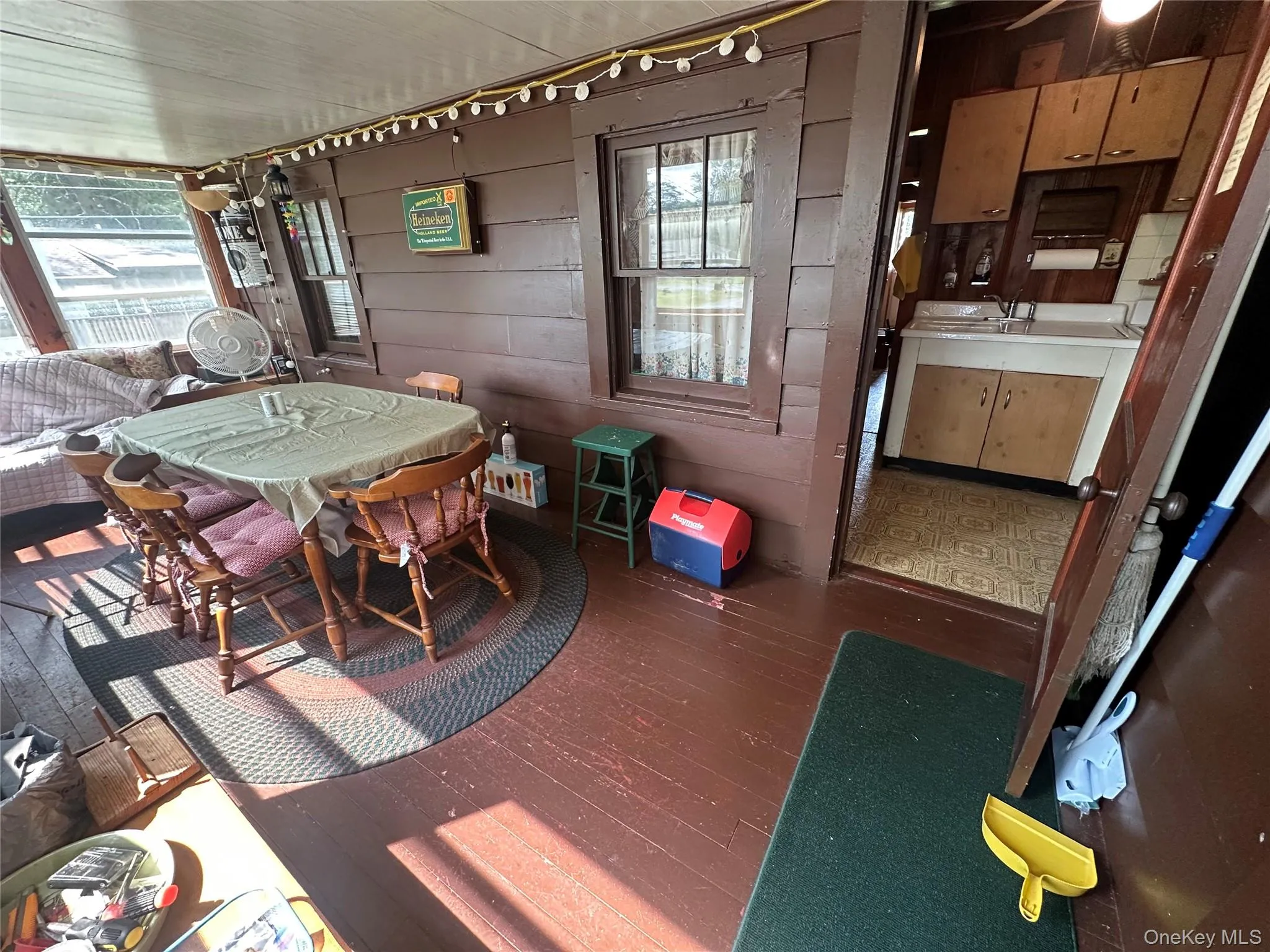 3 season porch 3 season porch