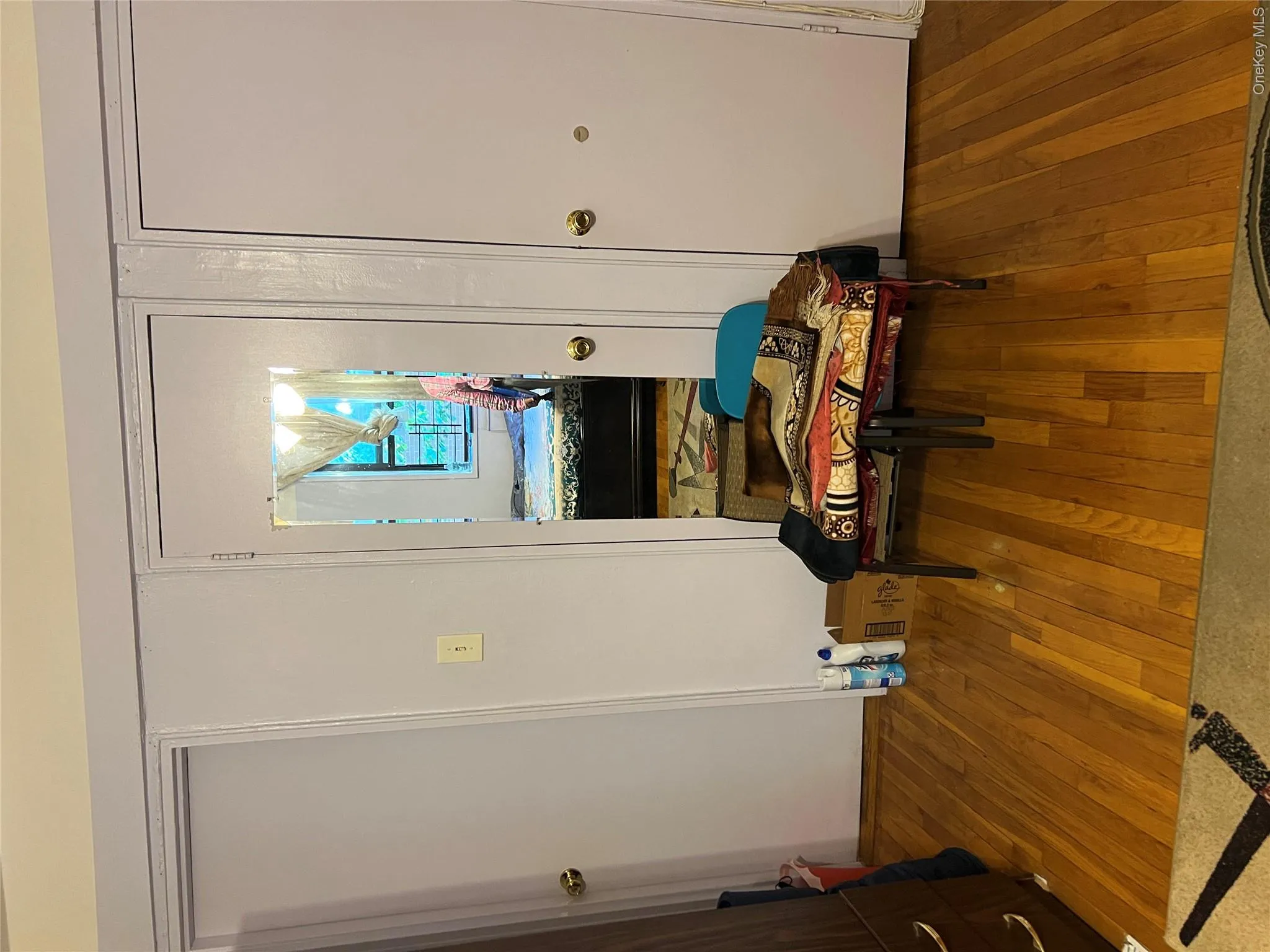 55-30 99th Street, New York, NY, 3 Bedrooms Bedrooms, 6 Rooms Rooms,2 BathroomsBathrooms,Residential,For Rent,99th,0,898004 55-30 99th Street, New York, NY, 3 Bedrooms Bedrooms, 6 Rooms Rooms,2 BathroomsBathrooms,Residential,For Rent,99th,0,898004