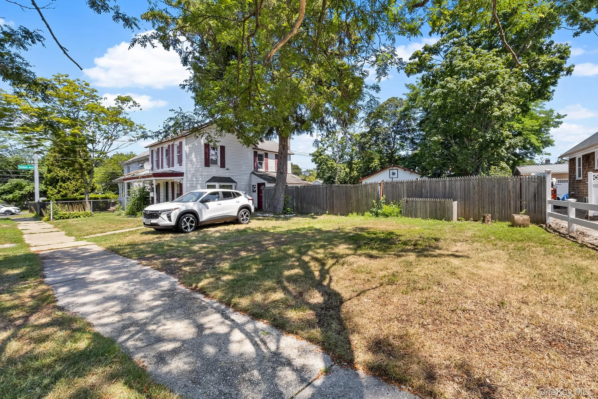59 Irish Lane, Islip, NY, 3 Bedrooms Bedrooms, 6 Rooms Rooms,2 BathroomsBathrooms,Residential,For Rent,Irish,0,898009 59 Irish Lane, Islip, NY, 3 Bedrooms Bedrooms, 6 Rooms Rooms,2 BathroomsBathrooms,Residential,For Rent,Irish,0,898009