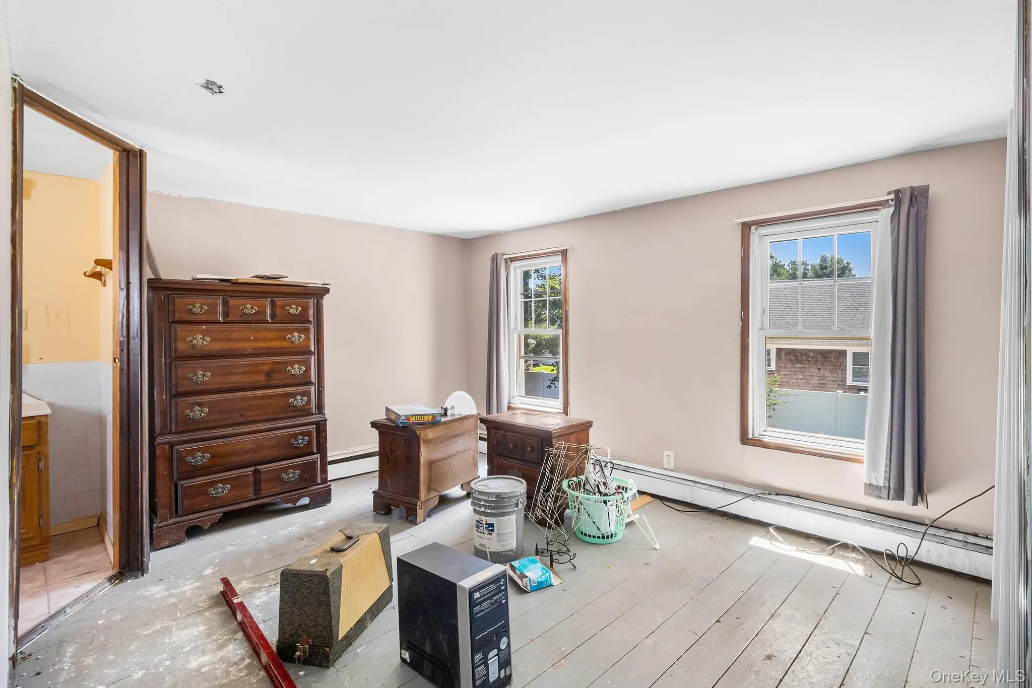 59 Irish Lane, Islip, NY, 3 Bedrooms Bedrooms, 6 Rooms Rooms,2 BathroomsBathrooms,Residential,For Rent,Irish,0,898009 59 Irish Lane, Islip, NY, 3 Bedrooms Bedrooms, 6 Rooms Rooms,2 BathroomsBathrooms,Residential,For Rent,Irish,0,898009