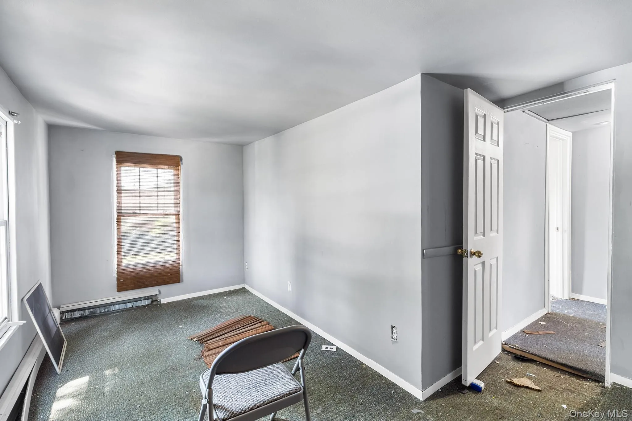 59 Irish Lane, Islip, NY, 3 Bedrooms Bedrooms, 6 Rooms Rooms,2 BathroomsBathrooms,Residential,For Rent,Irish,0,898009 59 Irish Lane, Islip, NY, 3 Bedrooms Bedrooms, 6 Rooms Rooms,2 BathroomsBathrooms,Residential,For Rent,Irish,0,898009