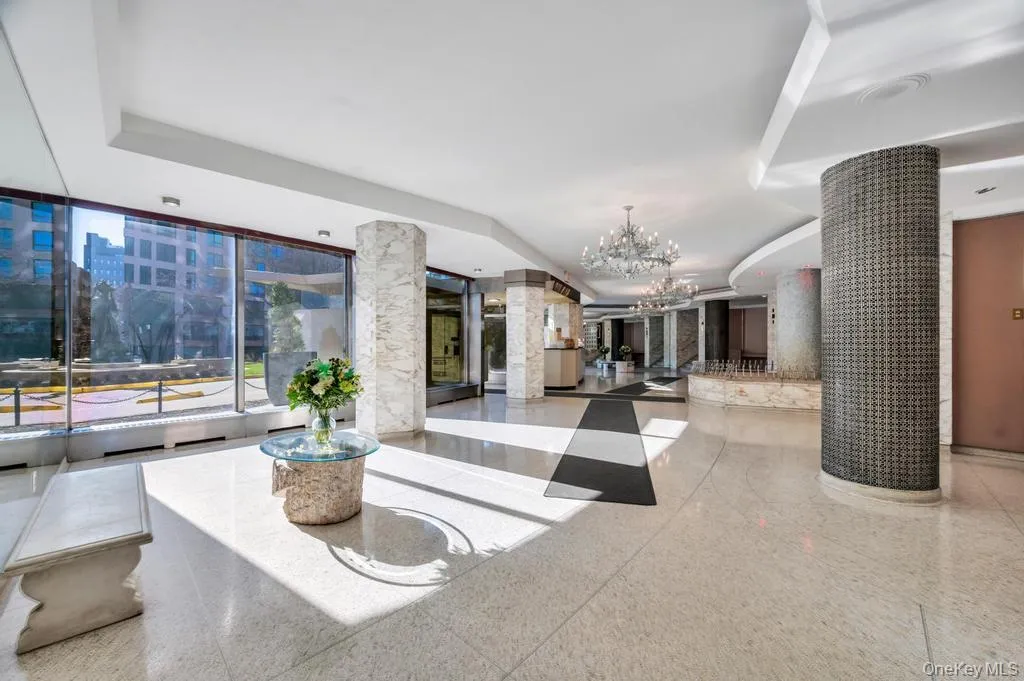 1655 Flatbush Avenue, New York, NY, 2 Bedrooms Bedrooms, 4 Rooms Rooms,1 BathroomBathrooms,Residential,For Rent,Flatbush,0,898089 1655 Flatbush Avenue, New York, NY, 2 Bedrooms Bedrooms, 4 Rooms Rooms,1 BathroomBathrooms,Residential,For Rent,Flatbush,0,898089