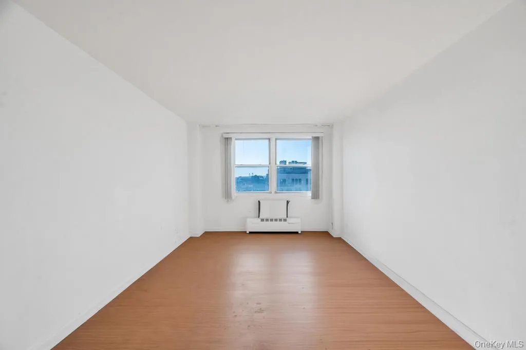 1655 Flatbush Avenue, New York, NY, 2 Bedrooms Bedrooms, 4 Rooms Rooms,1 BathroomBathrooms,Residential,For Rent,Flatbush,0,898089 1655 Flatbush Avenue, New York, NY, 2 Bedrooms Bedrooms, 4 Rooms Rooms,1 BathroomBathrooms,Residential,For Rent,Flatbush,0,898089