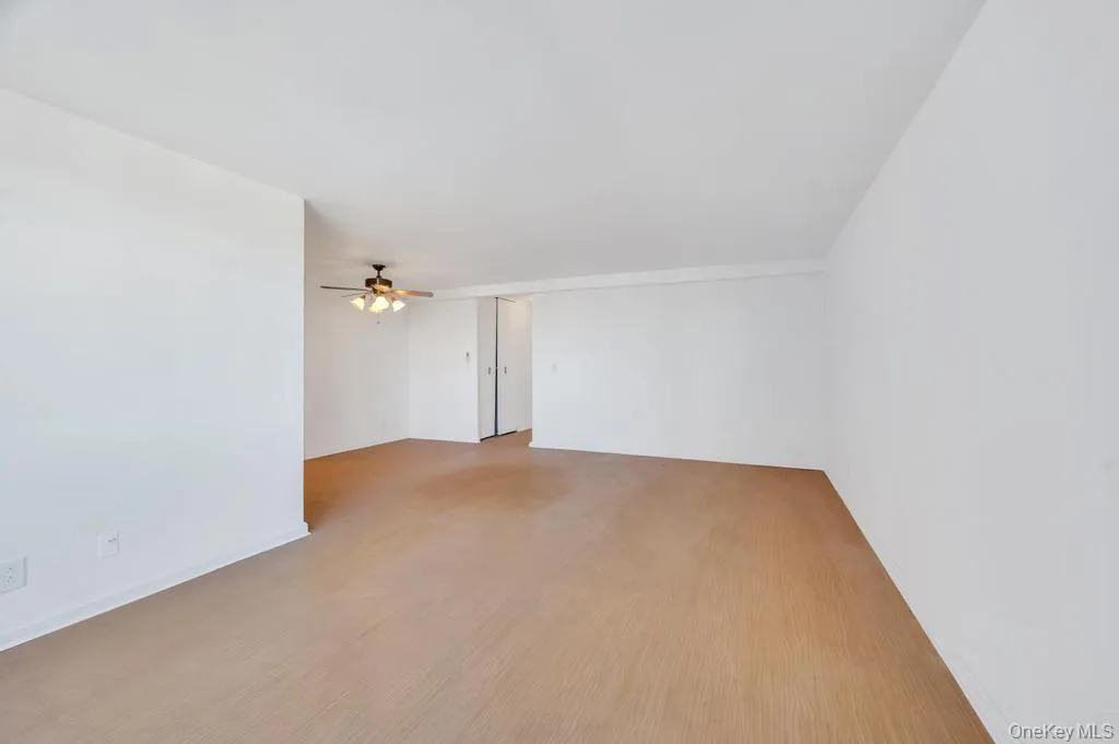 1655 Flatbush Avenue, New York, NY, 2 Bedrooms Bedrooms, 4 Rooms Rooms,1 BathroomBathrooms,Residential,For Rent,Flatbush,0,898089 1655 Flatbush Avenue, New York, NY, 2 Bedrooms Bedrooms, 4 Rooms Rooms,1 BathroomBathrooms,Residential,For Rent,Flatbush,0,898089