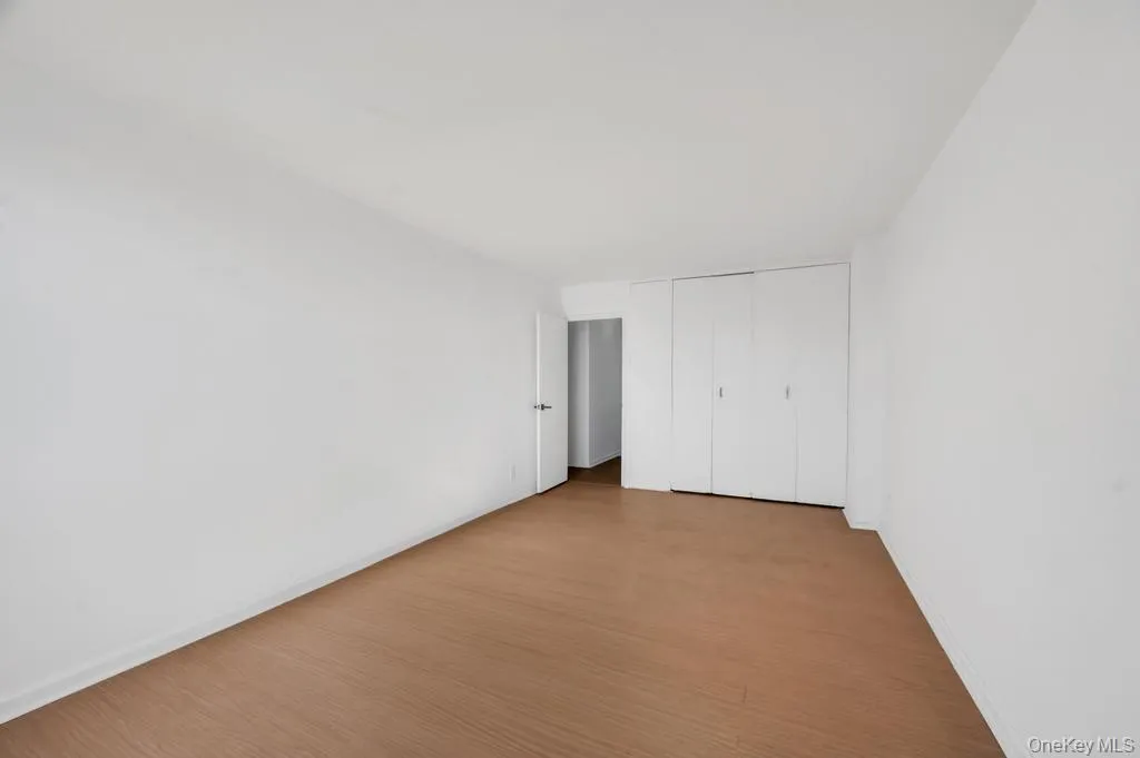 1655 Flatbush Avenue, New York, NY, 2 Bedrooms Bedrooms, 4 Rooms Rooms,1 BathroomBathrooms,Residential,For Rent,Flatbush,0,898089 1655 Flatbush Avenue, New York, NY, 2 Bedrooms Bedrooms, 4 Rooms Rooms,1 BathroomBathrooms,Residential,For Rent,Flatbush,0,898089