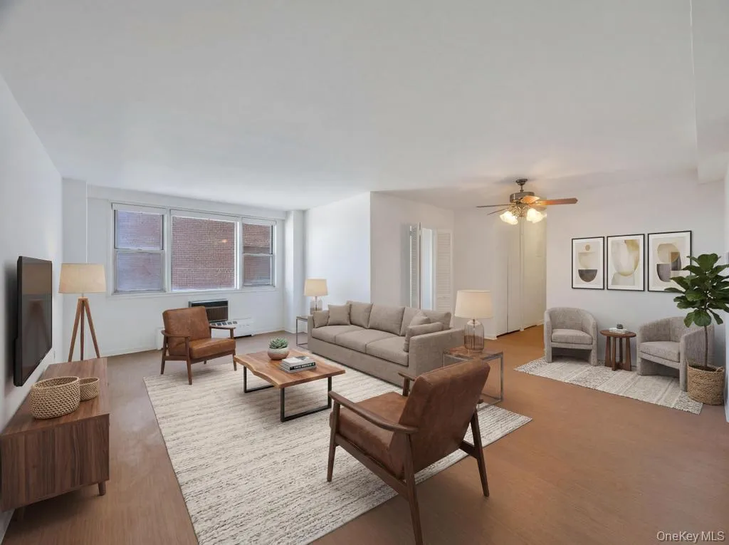 1655 Flatbush Avenue, New York, NY, 2 Bedrooms Bedrooms, 4 Rooms Rooms,1 BathroomBathrooms,Residential,For Rent,Flatbush,0,898089 1655 Flatbush Avenue, New York, NY, 2 Bedrooms Bedrooms, 4 Rooms Rooms,1 BathroomBathrooms,Residential,For Rent,Flatbush,0,898089
