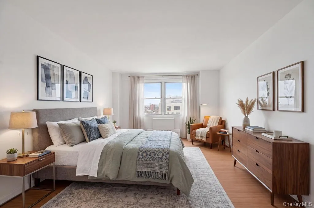 1655 Flatbush Avenue, New York, NY, 2 Bedrooms Bedrooms, 4 Rooms Rooms,1 BathroomBathrooms,Residential,For Rent,Flatbush,0,898089 1655 Flatbush Avenue, New York, NY, 2 Bedrooms Bedrooms, 4 Rooms Rooms,1 BathroomBathrooms,Residential,For Rent,Flatbush,0,898089