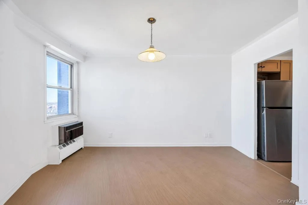 1655 Flatbush Avenue, New York, NY, 2 Bedrooms Bedrooms, 4 Rooms Rooms,1 BathroomBathrooms,Residential,For Rent,Flatbush,0,898089 1655 Flatbush Avenue, New York, NY, 2 Bedrooms Bedrooms, 4 Rooms Rooms,1 BathroomBathrooms,Residential,For Rent,Flatbush,0,898089