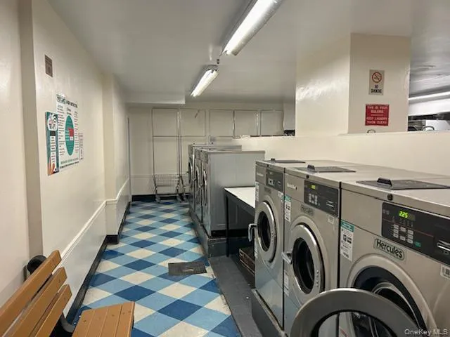 1655 Flatbush Avenue, New York, NY, 2 Bedrooms Bedrooms, 4 Rooms Rooms,1 BathroomBathrooms,Residential,For Rent,Flatbush,0,898089 1655 Flatbush Avenue, New York, NY, 2 Bedrooms Bedrooms, 4 Rooms Rooms,1 BathroomBathrooms,Residential,For Rent,Flatbush,0,898089