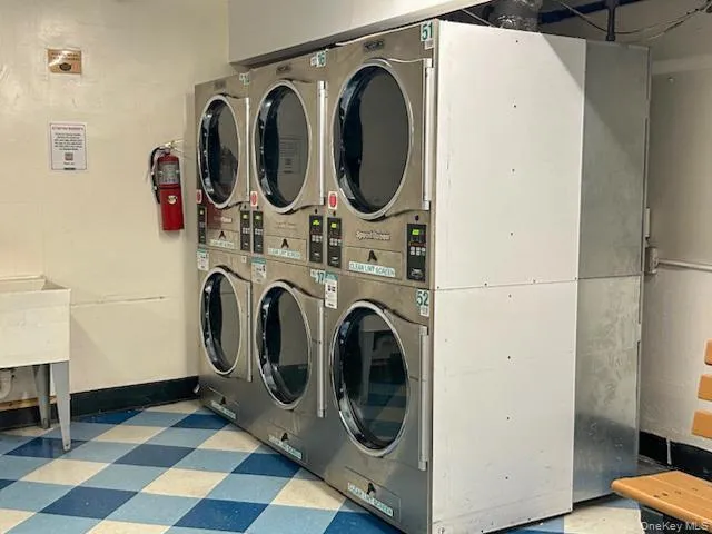 1655 Flatbush Avenue, New York, NY, 2 Bedrooms Bedrooms, 4 Rooms Rooms,1 BathroomBathrooms,Residential,For Rent,Flatbush,0,898089 1655 Flatbush Avenue, New York, NY, 2 Bedrooms Bedrooms, 4 Rooms Rooms,1 BathroomBathrooms,Residential,For Rent,Flatbush,0,898089