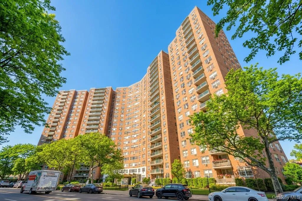 1655 Flatbush Avenue, New York, NY, 2 Bedrooms Bedrooms, 4 Rooms Rooms,1 BathroomBathrooms,Residential,For Rent,Flatbush,0,898089 1655 Flatbush Avenue, New York, NY, 2 Bedrooms Bedrooms, 4 Rooms Rooms,1 BathroomBathrooms,Residential,For Rent,Flatbush,0,898089