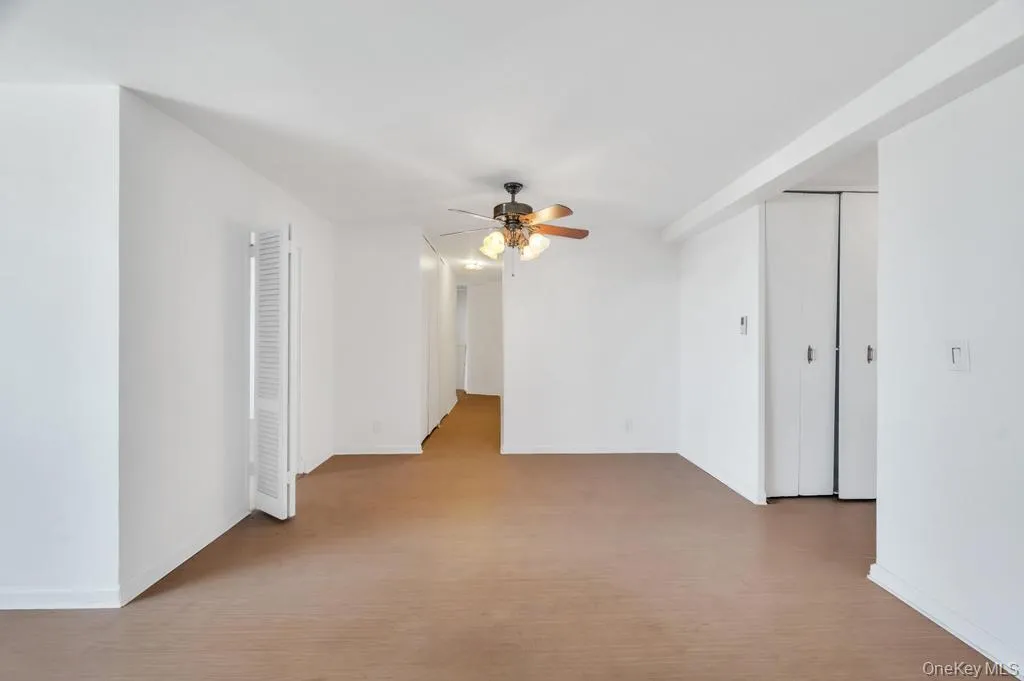 1655 Flatbush Avenue, New York, NY, 2 Bedrooms Bedrooms, 4 Rooms Rooms,1 BathroomBathrooms,Residential,For Rent,Flatbush,0,898089 1655 Flatbush Avenue, New York, NY, 2 Bedrooms Bedrooms, 4 Rooms Rooms,1 BathroomBathrooms,Residential,For Rent,Flatbush,0,898089
