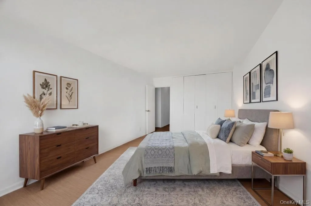 1655 Flatbush Avenue, New York, NY, 2 Bedrooms Bedrooms, 4 Rooms Rooms,1 BathroomBathrooms,Residential,For Rent,Flatbush,0,898089 1655 Flatbush Avenue, New York, NY, 2 Bedrooms Bedrooms, 4 Rooms Rooms,1 BathroomBathrooms,Residential,For Rent,Flatbush,0,898089