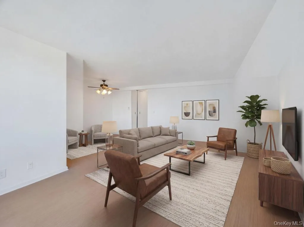 1655 Flatbush Avenue, New York, NY, 2 Bedrooms Bedrooms, 4 Rooms Rooms,1 BathroomBathrooms,Residential,For Rent,Flatbush,0,898089 1655 Flatbush Avenue, New York, NY, 2 Bedrooms Bedrooms, 4 Rooms Rooms,1 BathroomBathrooms,Residential,For Rent,Flatbush,0,898089