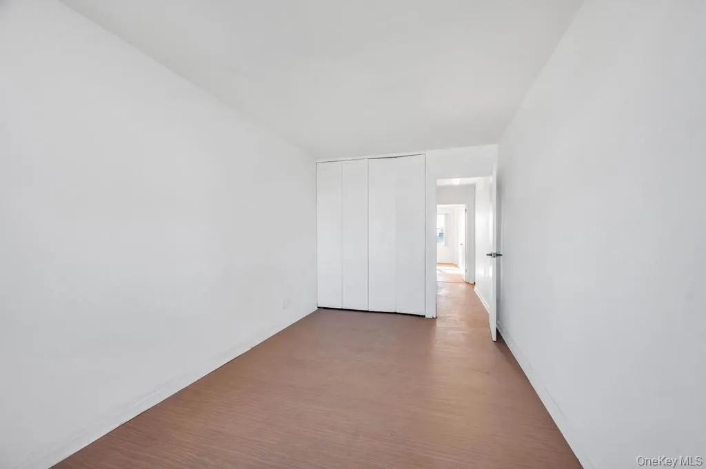 1655 Flatbush Avenue, New York, NY, 2 Bedrooms Bedrooms, 4 Rooms Rooms,1 BathroomBathrooms,Residential,For Rent,Flatbush,0,898089 1655 Flatbush Avenue, New York, NY, 2 Bedrooms Bedrooms, 4 Rooms Rooms,1 BathroomBathrooms,Residential,For Rent,Flatbush,0,898089