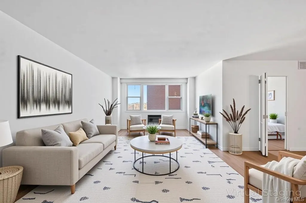 1655 Flatbush Avenue, New York, NY, 2 Bedrooms Bedrooms, 4 Rooms Rooms,1 BathroomBathrooms,Residential,For Rent,Flatbush,0,898089 1655 Flatbush Avenue, New York, NY, 2 Bedrooms Bedrooms, 4 Rooms Rooms,1 BathroomBathrooms,Residential,For Rent,Flatbush,0,898089