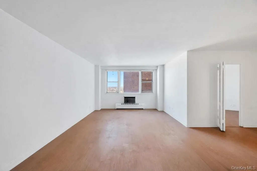 1655 Flatbush Avenue, New York, NY, 2 Bedrooms Bedrooms, 4 Rooms Rooms,1 BathroomBathrooms,Residential,For Rent,Flatbush,0,898089 1655 Flatbush Avenue, New York, NY, 2 Bedrooms Bedrooms, 4 Rooms Rooms,1 BathroomBathrooms,Residential,For Rent,Flatbush,0,898089