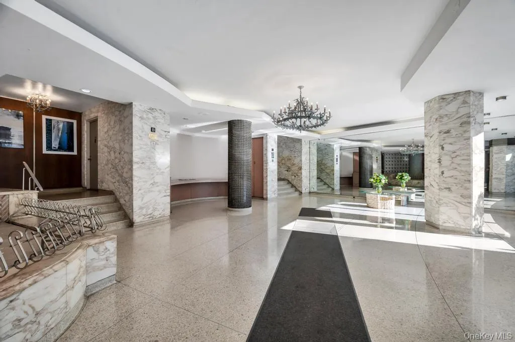 1655 Flatbush Avenue, New York, NY, 2 Bedrooms Bedrooms, 4 Rooms Rooms,1 BathroomBathrooms,Residential,For Rent,Flatbush,0,898089 1655 Flatbush Avenue, New York, NY, 2 Bedrooms Bedrooms, 4 Rooms Rooms,1 BathroomBathrooms,Residential,For Rent,Flatbush,0,898089
