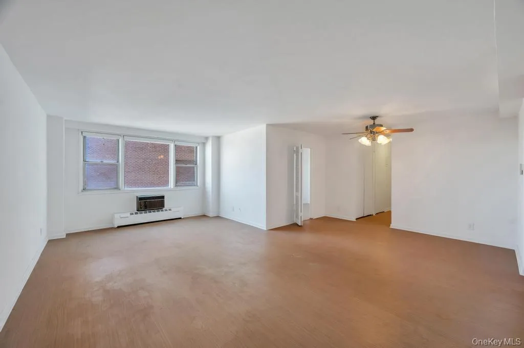1655 Flatbush Avenue, New York, NY, 2 Bedrooms Bedrooms, 4 Rooms Rooms,1 BathroomBathrooms,Residential,For Rent,Flatbush,0,898089 1655 Flatbush Avenue, New York, NY, 2 Bedrooms Bedrooms, 4 Rooms Rooms,1 BathroomBathrooms,Residential,For Rent,Flatbush,0,898089
